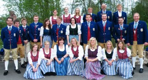 thulbataler_ musikanten_mai2010