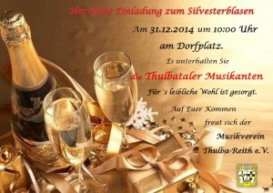 Silvesterblasen (1)-001