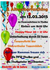 Altweiberfasching 2015 (1)-001