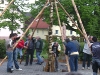 bild2091